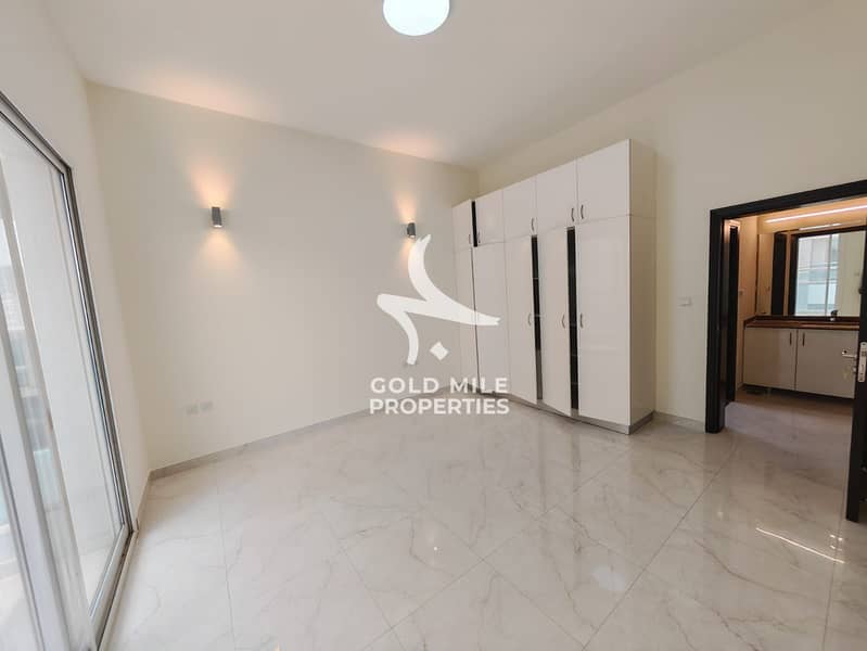 CHILLER FREE | LUXURIOUS 3 BHK | PERFECT FOR FAMILY - Image 10