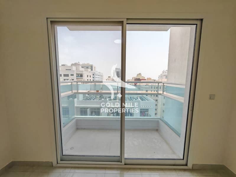 CHILLER FREE | LUXURIOUS 3 BHK | PERFECT FOR FAMILY - Image 11