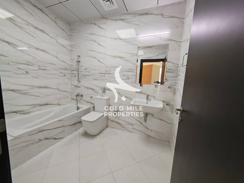 CHILLER FREE | LUXURIOUS 3 BHK | PERFECT FOR FAMILY - Image 12