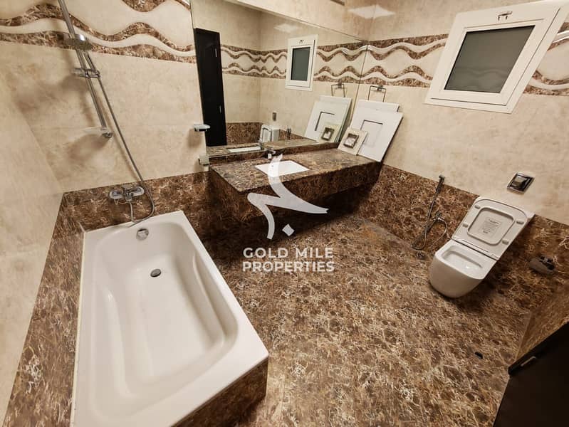 CHILLER FREE | LUXURIOUS 3 BHK | PERFECT FOR FAMILY - Image 14