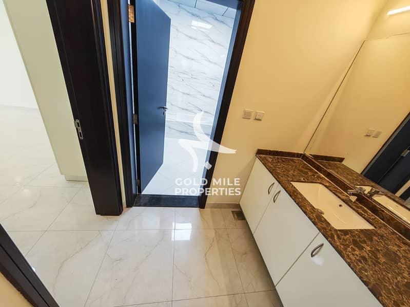 CHILLER FREE | LUXURIOUS 3 BHK | PERFECT FOR FAMILY - Image 16