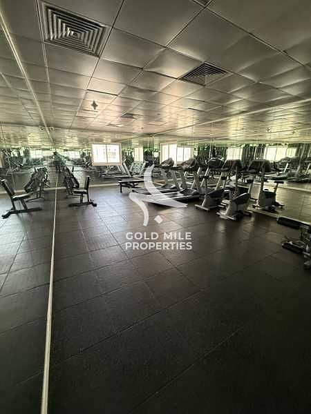 CHILLER FREE | LUXURIOUS 3 BHK | PERFECT FOR FAMILY - Image 20