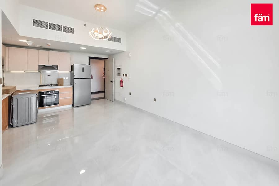 Prime Arjan Location with High ROI