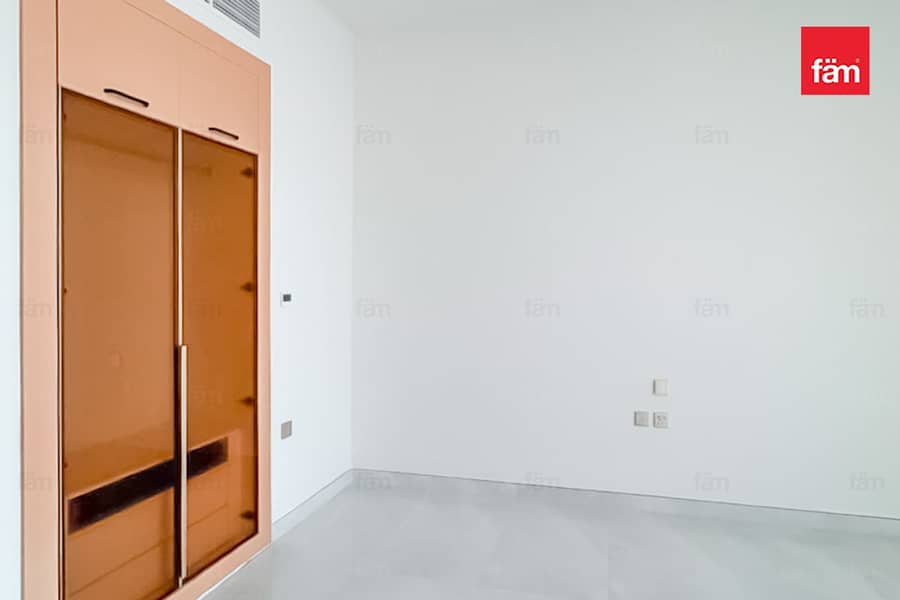 Prime Arjan Location with High ROI