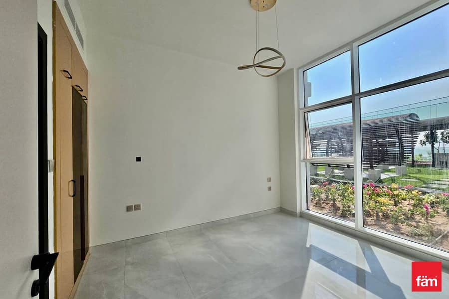 Prime Arjan Location with High ROI