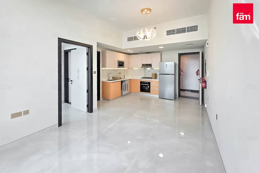 Prime Arjan Location with High ROI - Image 6