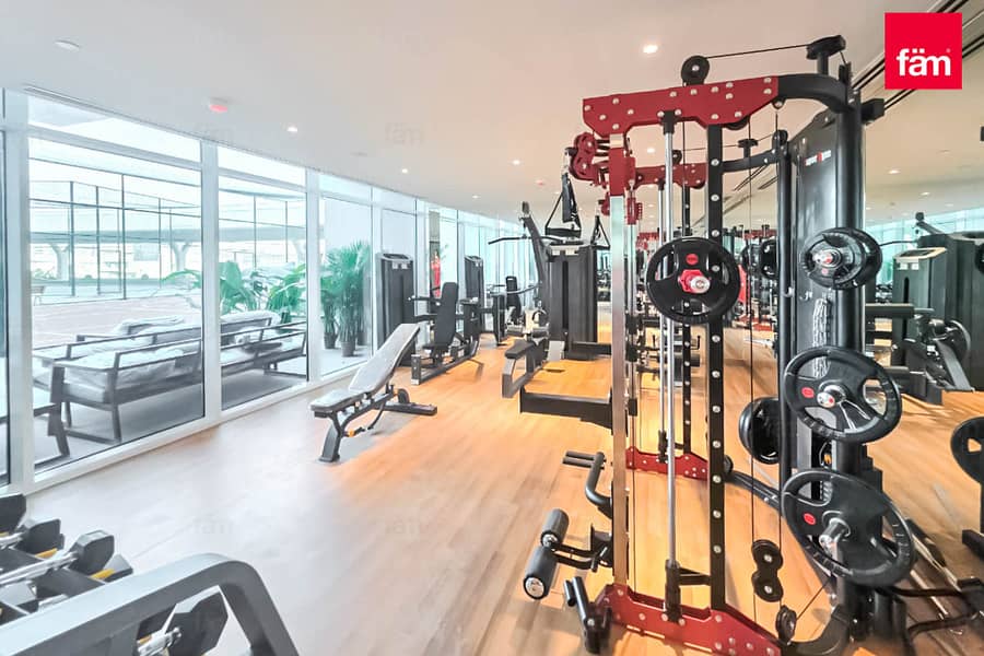 Prime Arjan Location with High ROI - Image 8