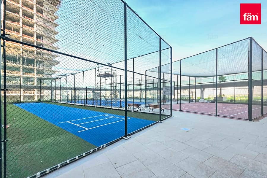 Prime Arjan Location with High ROI - Image 11