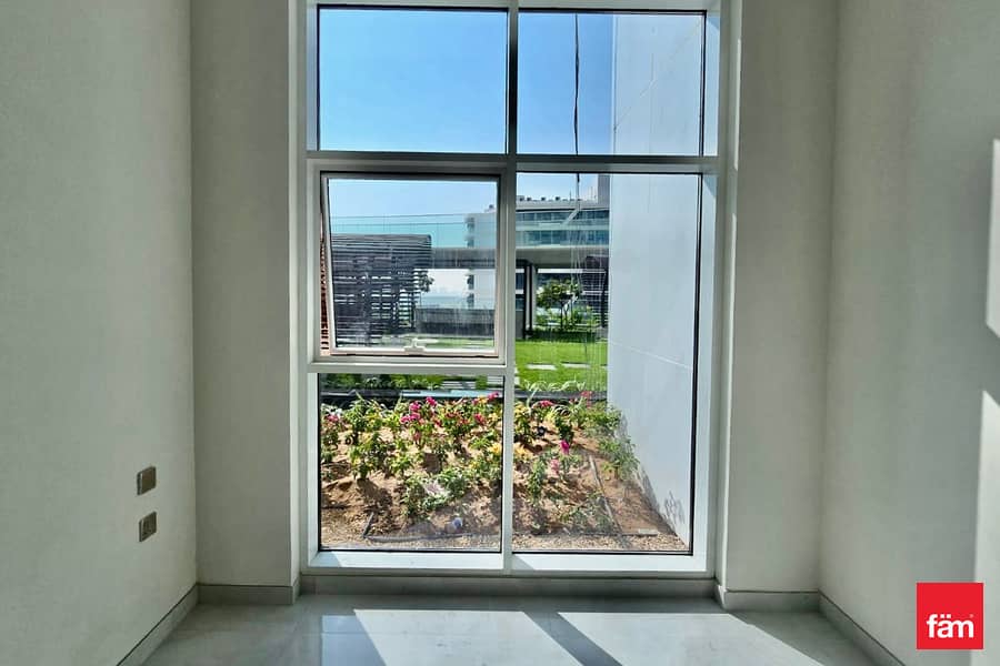 Prime Arjan Location with High ROI - Image 12