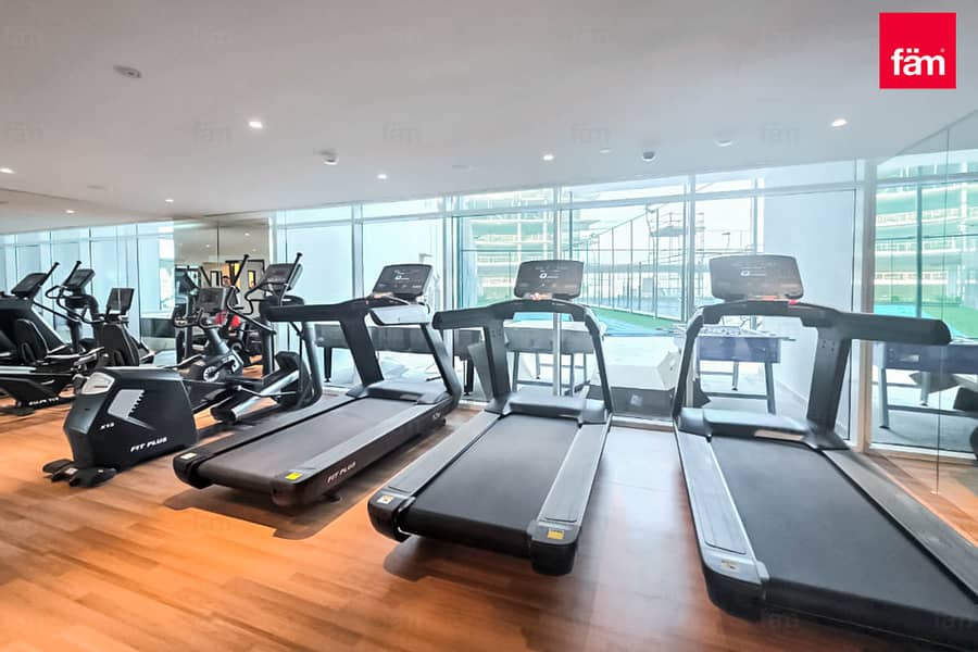 Prime Arjan Location with High ROI - Image 13