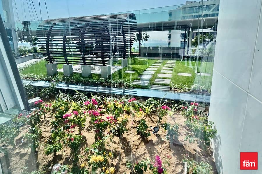 Prime Arjan Location with High ROI - Image 14