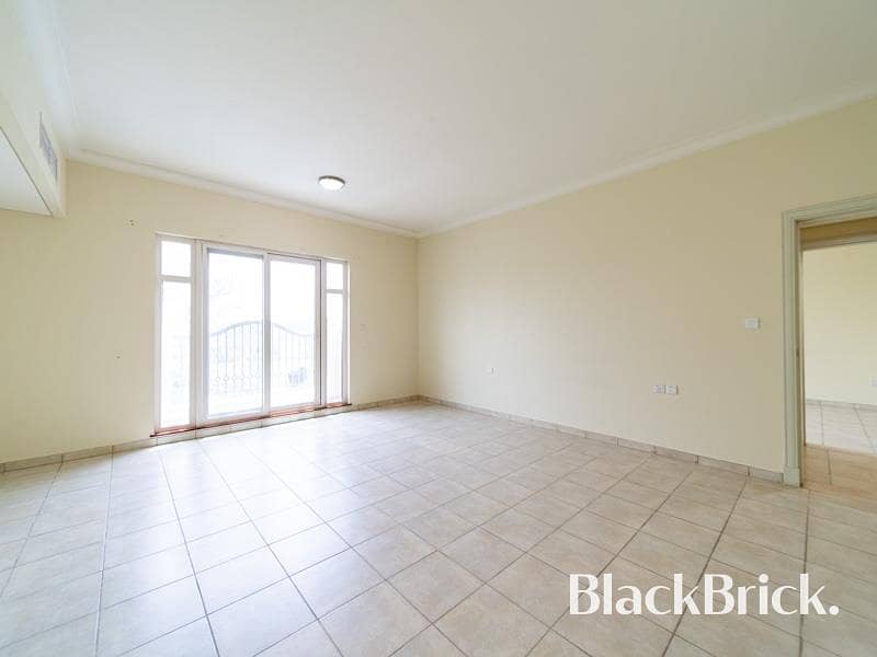 Superb Family Villa |Private Pool |Available Now - Image 6