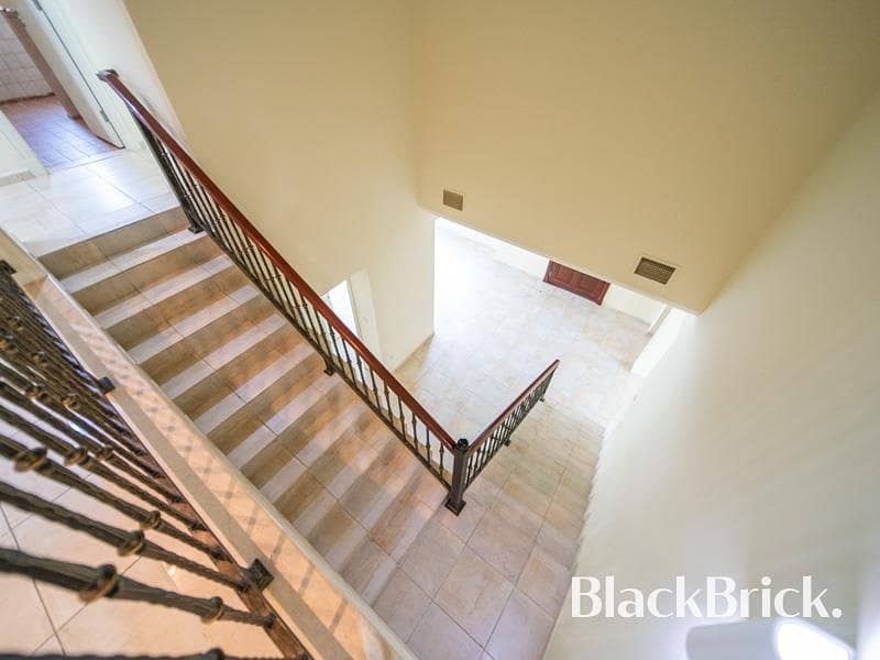 Superb Family Villa |Private Pool |Available Now - Image 7