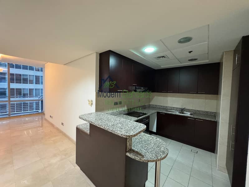 Vacant 2BR Sky Gardens | Hot Deal Ready to Move