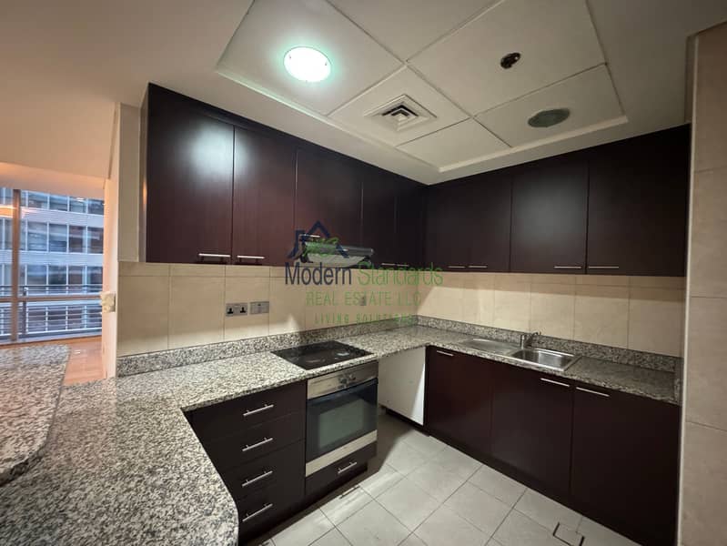 Vacant 2BR Sky Gardens | Hot Deal Ready to Move