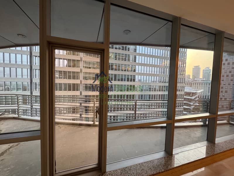 Vacant 2BR Sky Gardens | Hot Deal Ready to Move