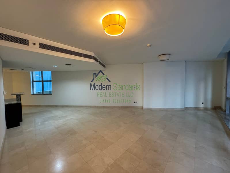 Vacant 2BR Sky Gardens | Hot Deal Ready to Move