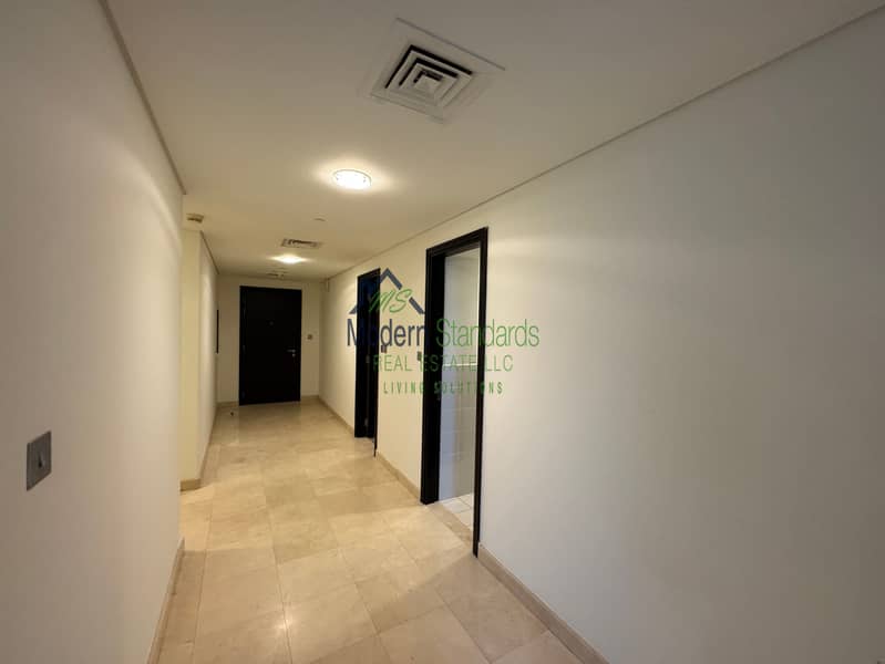 Vacant 2BR Sky Gardens | Hot Deal Ready to Move - Image 6