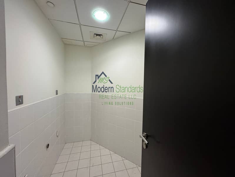 Vacant 2BR Sky Gardens | Hot Deal Ready to Move - Image 7