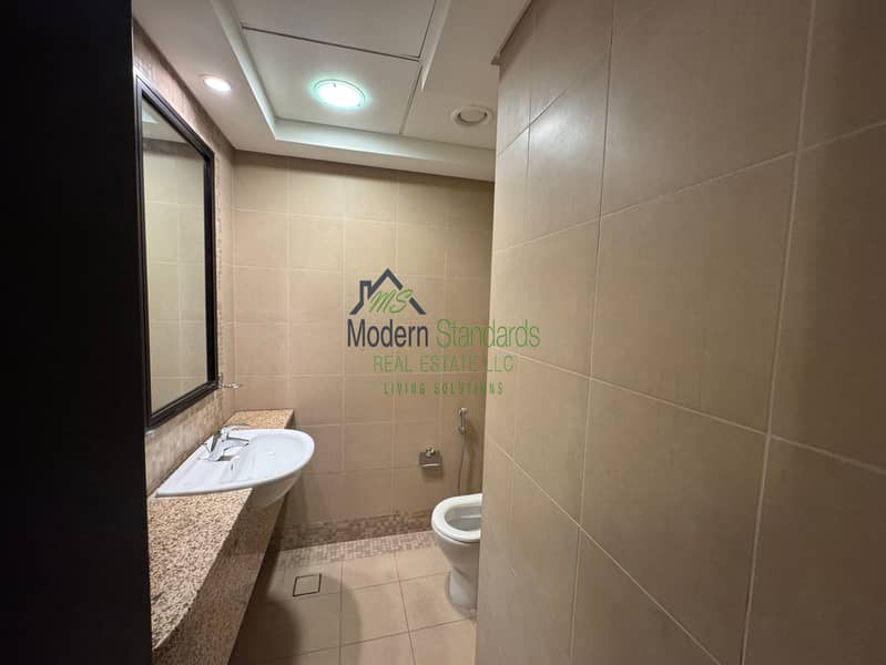 Vacant 2BR Sky Gardens | Hot Deal Ready to Move - Image 8