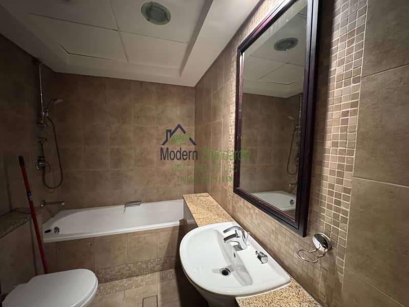 Vacant 2BR Sky Gardens | Hot Deal Ready to Move - Image 9