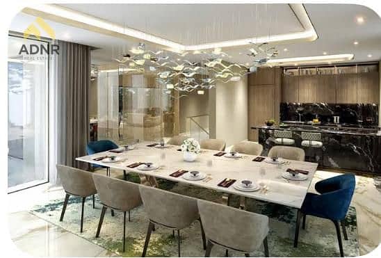 Waterfront Living l 1% Monthly| Island Paradise | Premium Amenities - Image 9