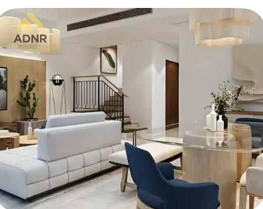 Waterfront Living l 1% Monthly| Island Paradise | Premium Amenities - Image 10