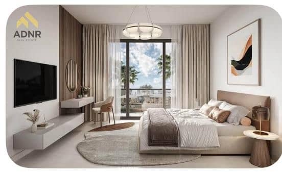 Waterfront Living l 1% Monthly| Island Paradise | Premium Amenities - Image 15