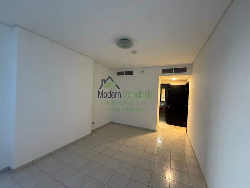 Vacant 2BR Sky Gardens | Hot Deal Ready to Move - Image 11