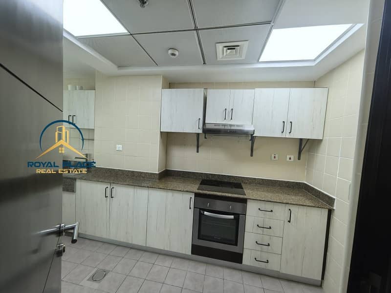 Skyline Views | Furnished | High-Rise Living - Image 16