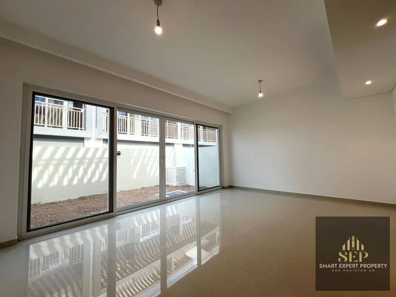 Rooftop Terrace | Ready 3BR | Multiple Units