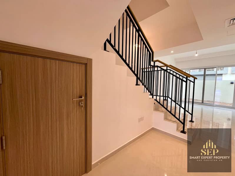 Rooftop Terrace | Ready 3BR | Multiple Units