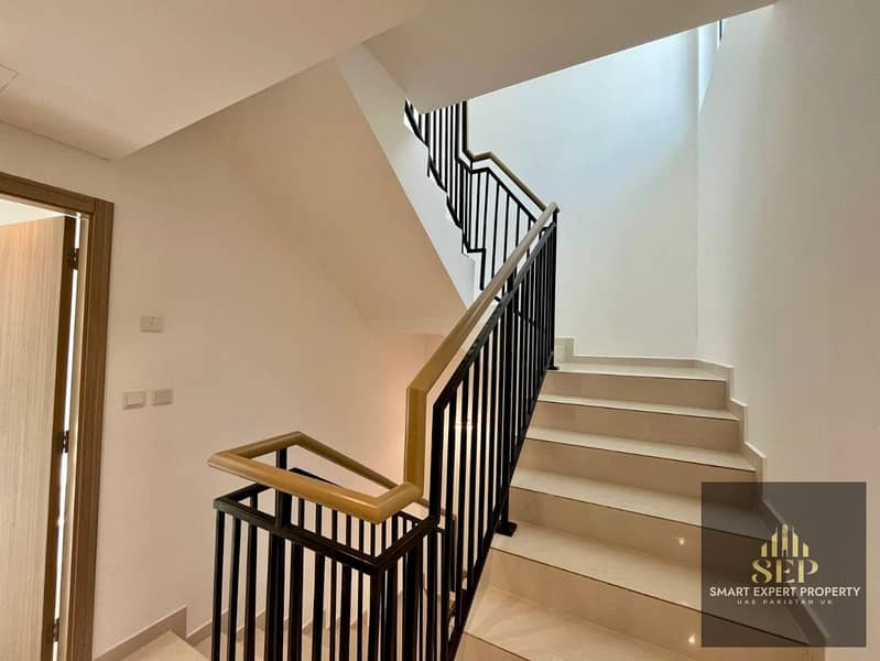 Rooftop Terrace | Ready 3BR | Multiple Units - Image 6