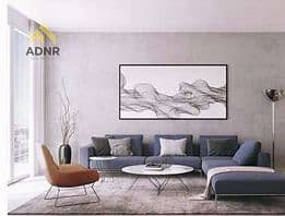 Metro Station - 10% Discount - Near New Palm - High ROI | High Floor - Image 8