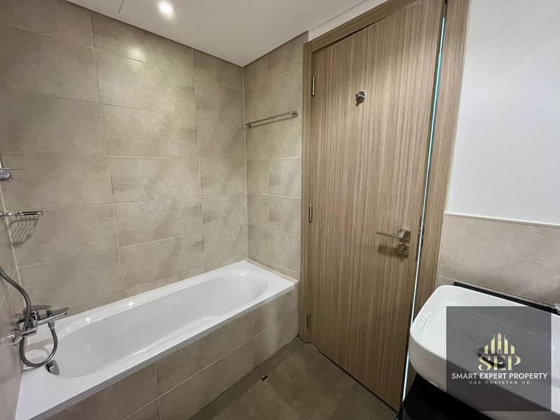 Rooftop Terrace | Ready 3BR | Multiple Units - Image 7