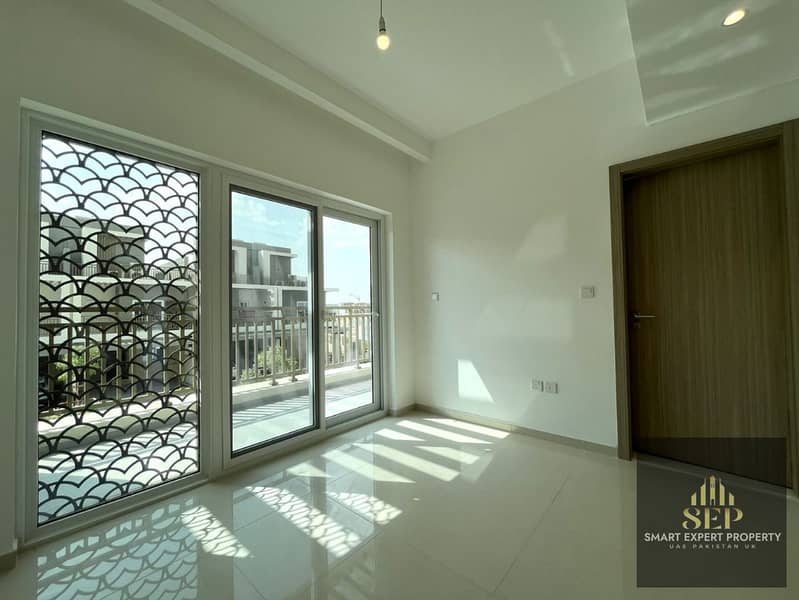 Rooftop Terrace | Ready 3BR | Multiple Units - Image 11