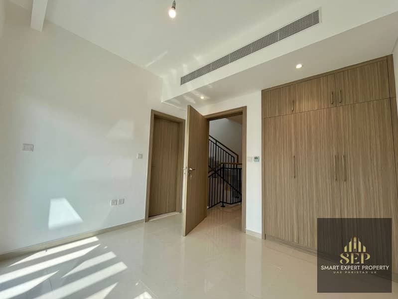 Rooftop Terrace | Ready 3BR | Multiple Units - Image 12