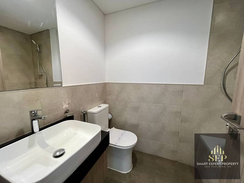 Rooftop Terrace | Ready 3BR | Multiple Units - Image 13