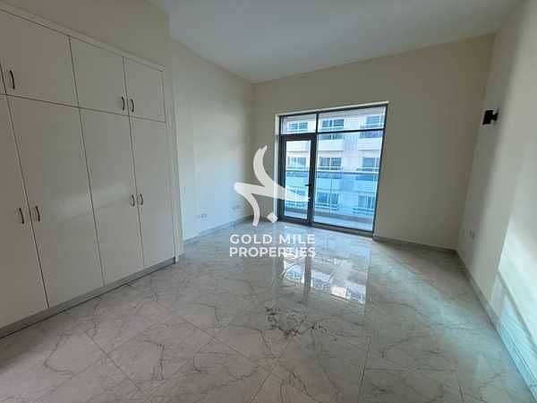 CHILLER FREE | SPACIOUS 2 BHK | NEAR TO MOE