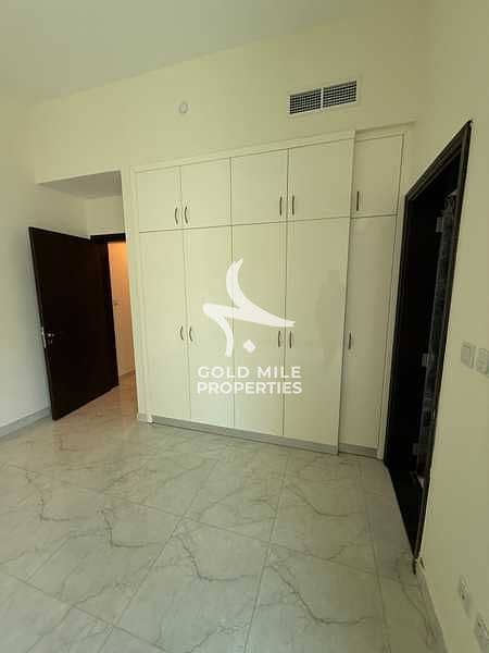 CHILLER FREE | SPACIOUS 2 BHK | NEAR TO MOE