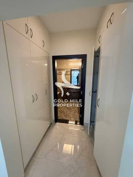 CHILLER FREE | SPACIOUS 2 BHK | NEAR TO MOE - Image 6