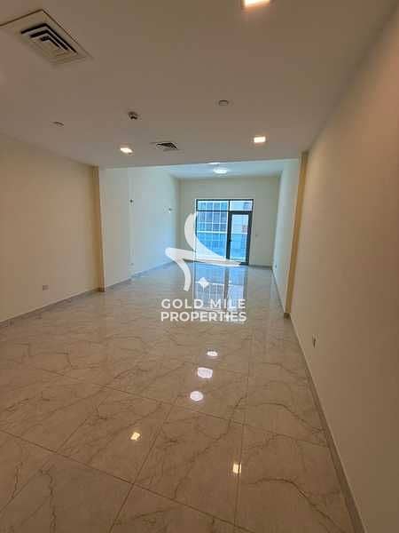 CHILLER FREE | SPACIOUS 2 BHK | NEAR TO MOE - Image 8