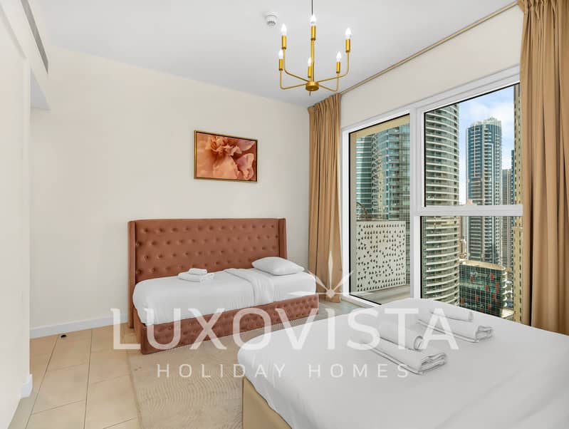 La Vie Beachside Elegance | All Bills Included - Image 8