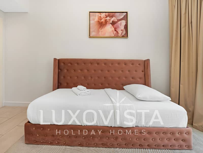 La Vie Beachside Elegance | All Bills Included - Image 9