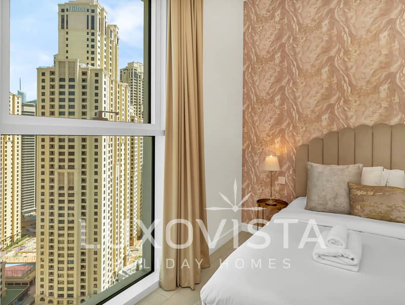 La Vie Beachside Elegance | All Bills Included - Image 10