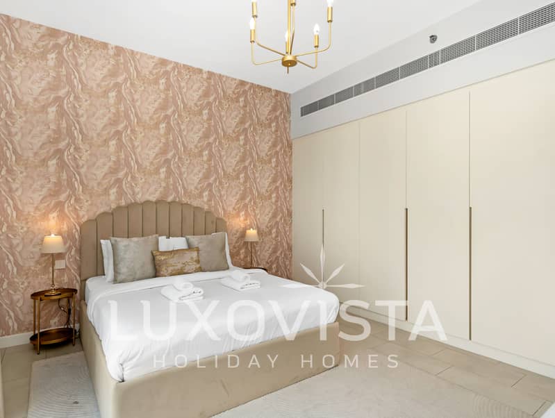 La Vie Beachside Elegance | All Bills Included - Image 11