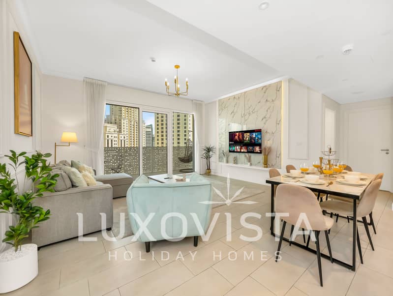 La Vie Beachside Elegance | All Bills Included - Image 13