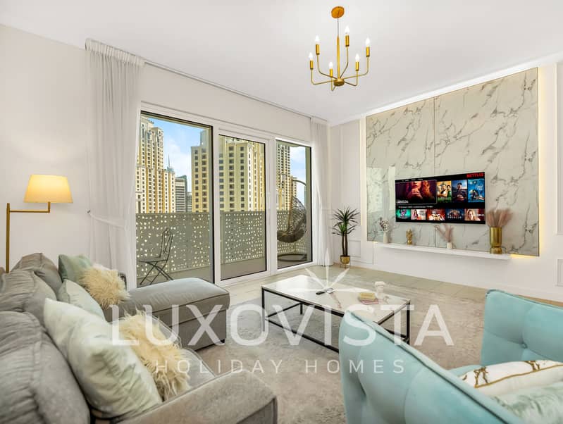 La Vie Beachside Elegance | All Bills Included - Image 14