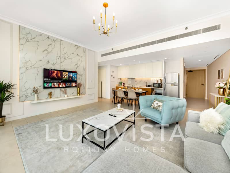 La Vie Beachside Elegance | All Bills Included - Image 16