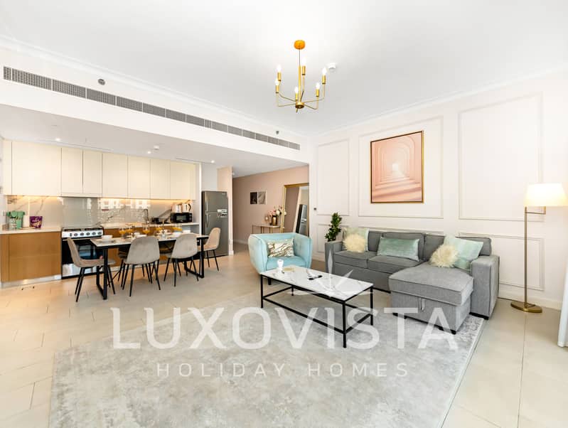 La Vie Beachside Elegance | All Bills Included - Image 18